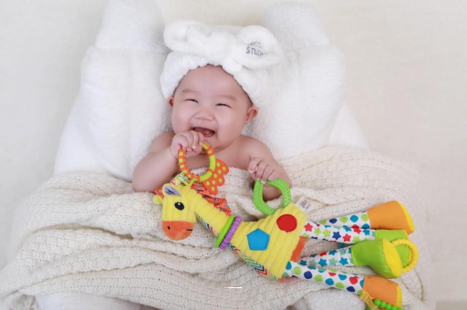 宁津怀孕坐着肚子不舒服