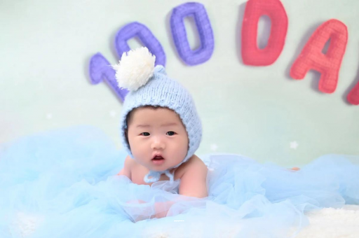 宁津宝宝拉便便有血