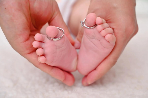 宁津孕妇铁蛋白正常范围 宁津孕妇铁蛋白正常范围