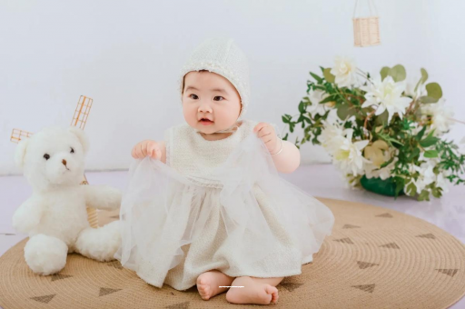 宁津孕妇铁蛋白的正常值