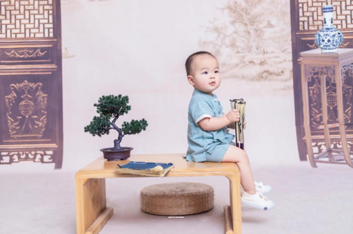 宁津宝宝发烧手脚冰凉