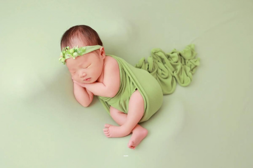 宁津怀孕初期不好的症状 宁津怀孕初期不好的症状