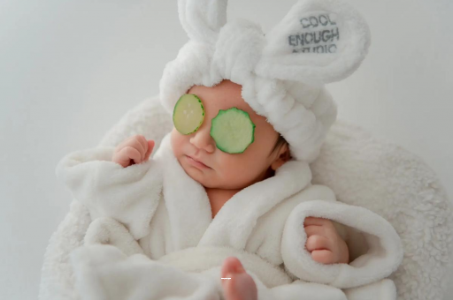 宁津宝宝老放屁是什么原因 宁津宝宝老放屁是什么原因