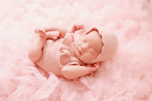 宁津宝宝几个月可以抬头 宁津宝宝几个月可以抬头