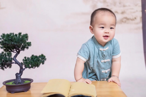 宁津十个月宝宝能吃西瓜吗