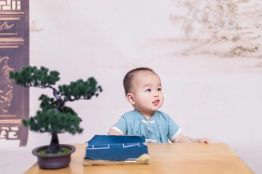 宁津宝宝总是抠鼻子 宁津宝宝总是抠鼻子