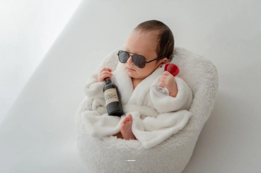 宁津孕妇nt检查是什么 宁津孕妇nt检查是什么