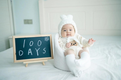 宁津孕妇腹痛怎么缓解 宁津孕妇腹痛怎么缓解